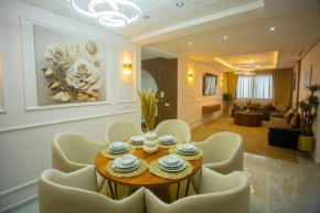 Appartement Malabata Hills